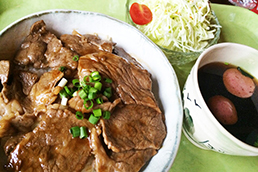 ���イ����������[�X���@1,000�~�i�ō��j