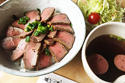 ���[�X�g�r�[�t���@1,000�~�i�ō��j