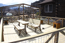 �h�b�O�����G���A